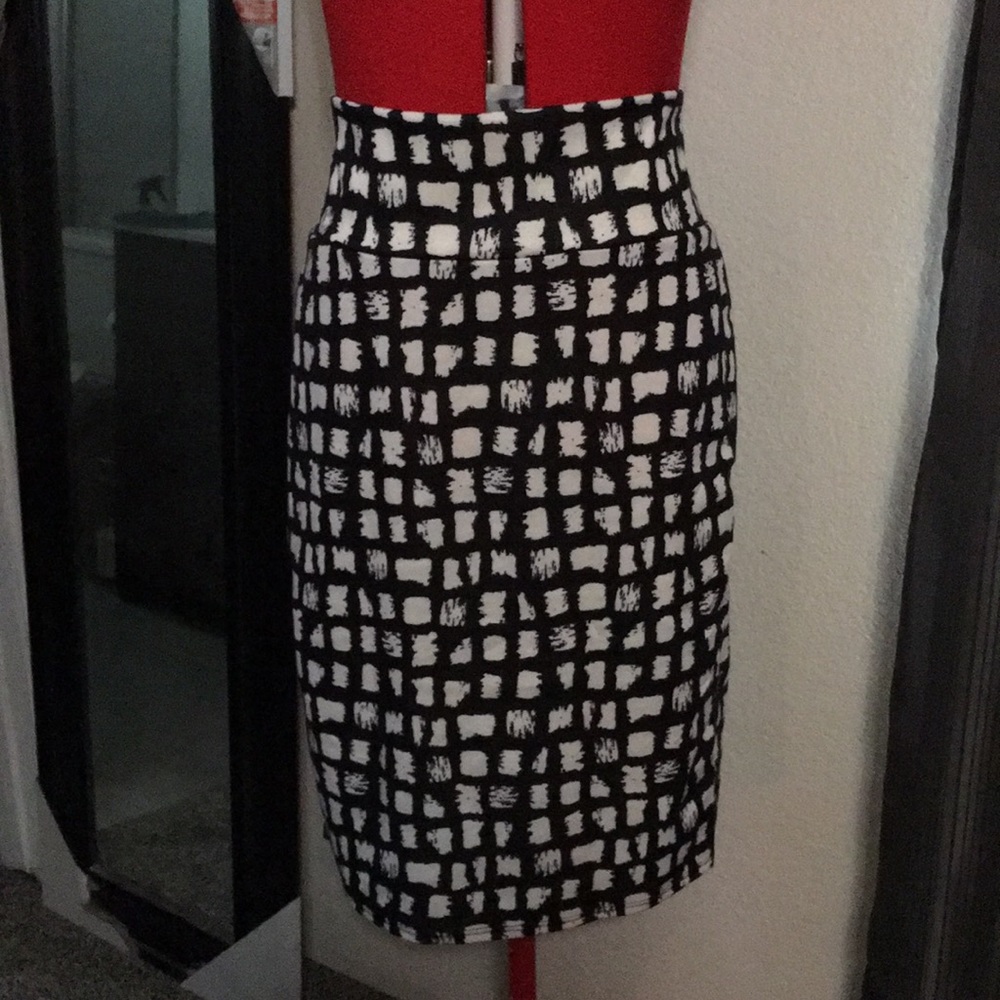 Lularoe Cassie